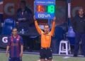 Atlante jornada 9 Puebla
