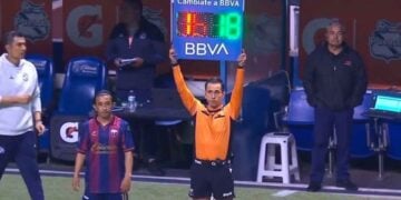 Atlante jornada 9 Puebla