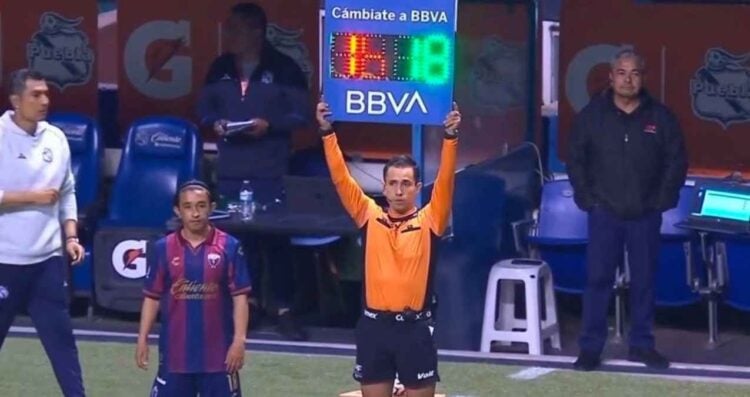 Atlante jornada 9 Puebla