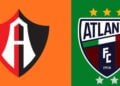 Atlas Atlante de la J7 2026