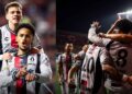 Atlas da vuelta Xolos