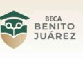 Beca Benito Juárez 2026 en septiembre