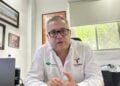 Becas Benito Juárez fortalecen CONALEP en Tamaulipas