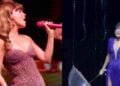 Belinda y Danna All Stars
