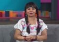 Bettyna Salazar biopsia