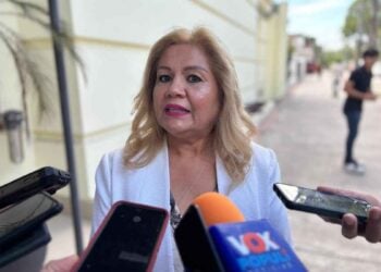 Bienestar apoyos Ciudad Victoria