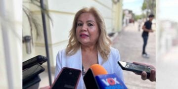 Bienestar apoyos Ciudad Victoria