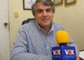 Buró de Crédito Matamoros