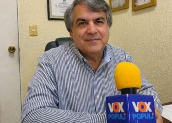 Buró de Crédito Matamoros