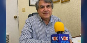 Buró de Crédito Matamoros