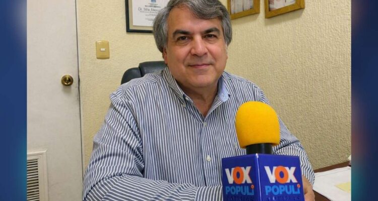 Buró de Crédito Matamoros
