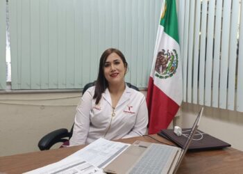 COBAT 02 Matamoros
