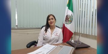 COBAT 02 Matamoros