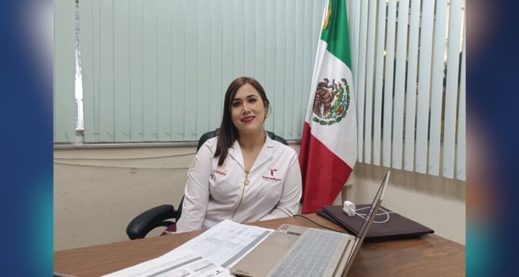 COBAT 02 Matamoros