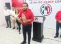 COMAPA de Río Bravo Tamaulipas