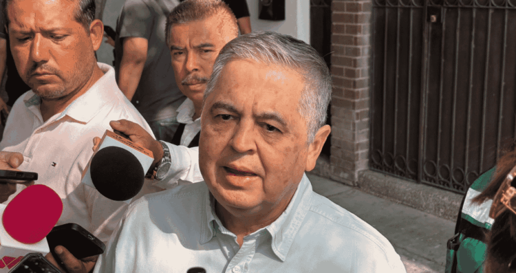 COMAPA manipular válvulas Victoria