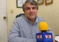 CONDUSEF reportes fraudes Matamoros