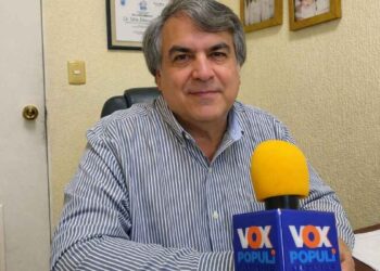 CONDUSEF reportes fraudes Matamoros