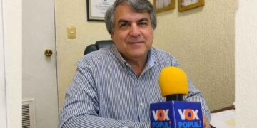 CONDUSEF reportes fraudes Matamoros