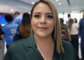 Matamoros, Tamaulipas, registra 72 casos de COVID-19 en semana epidemiológica 36