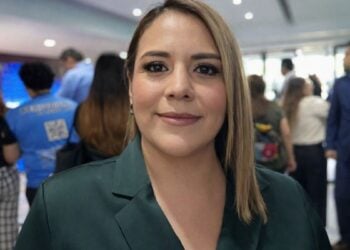 Matamoros, Tamaulipas, registra 72 casos de COVID-19 en semana epidemiológica 36