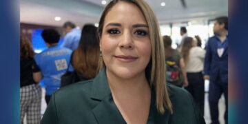 Matamoros, Tamaulipas, registra 72 casos de COVID-19 en semana epidemiológica 36