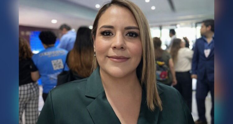 Matamoros, Tamaulipas, registra 72 casos de COVID-19 en semana epidemiológica 36