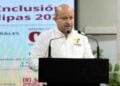 CRIT Tamaulipas casos autismo