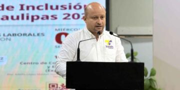 CRIT Tamaulipas casos autismo