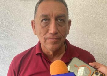Cabalgantes impulsan reglamento seguridad