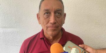 Cabalgantes impulsan reglamento seguridad