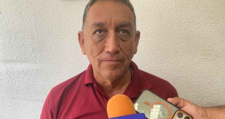 Cabalgantes impulsan reglamento seguridad