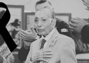 Calixto Méndez Gómez