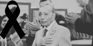 Calixto Méndez Gómez