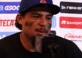 Calvin Estrada LMB
