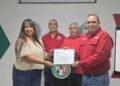 Camero Corriente en Nuevo Laredo
