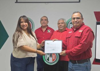 Camero Corriente en Nuevo Laredo