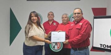 Camero Corriente en Nuevo Laredo