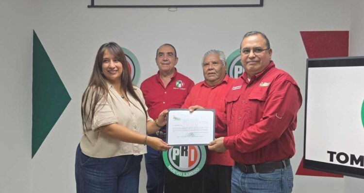 Camero Corriente en Nuevo Laredo