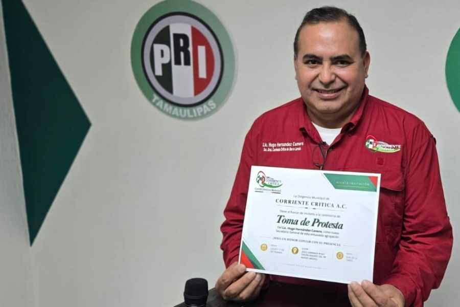 Camero Corriente en Nuevo Laredo