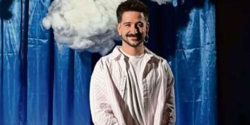 Camilo causas humanitarias Ia