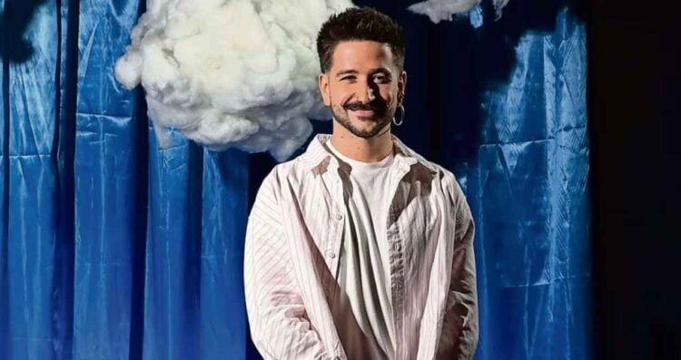 Camilo causas humanitarias Ia