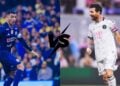 Campeones Cup 2026: ¿Dónde y a qué hora ver el partido entre Inter Miami y Cruz Azul?