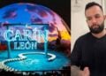 Carin Leon The Sphere