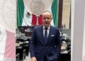 Carlos Canturosas celulares escuelas