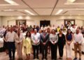 Carlos Irán abogados Tamaulipas