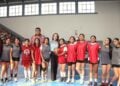 Carmen Lilia entrega renovado