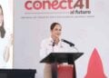 Carmen Lilia internet Nuevo Laredo