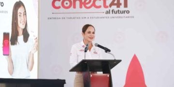 Carmen Lilia internet Nuevo Laredo