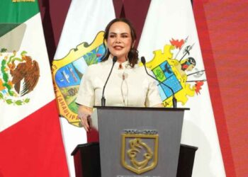 Carmen Lilia resultados